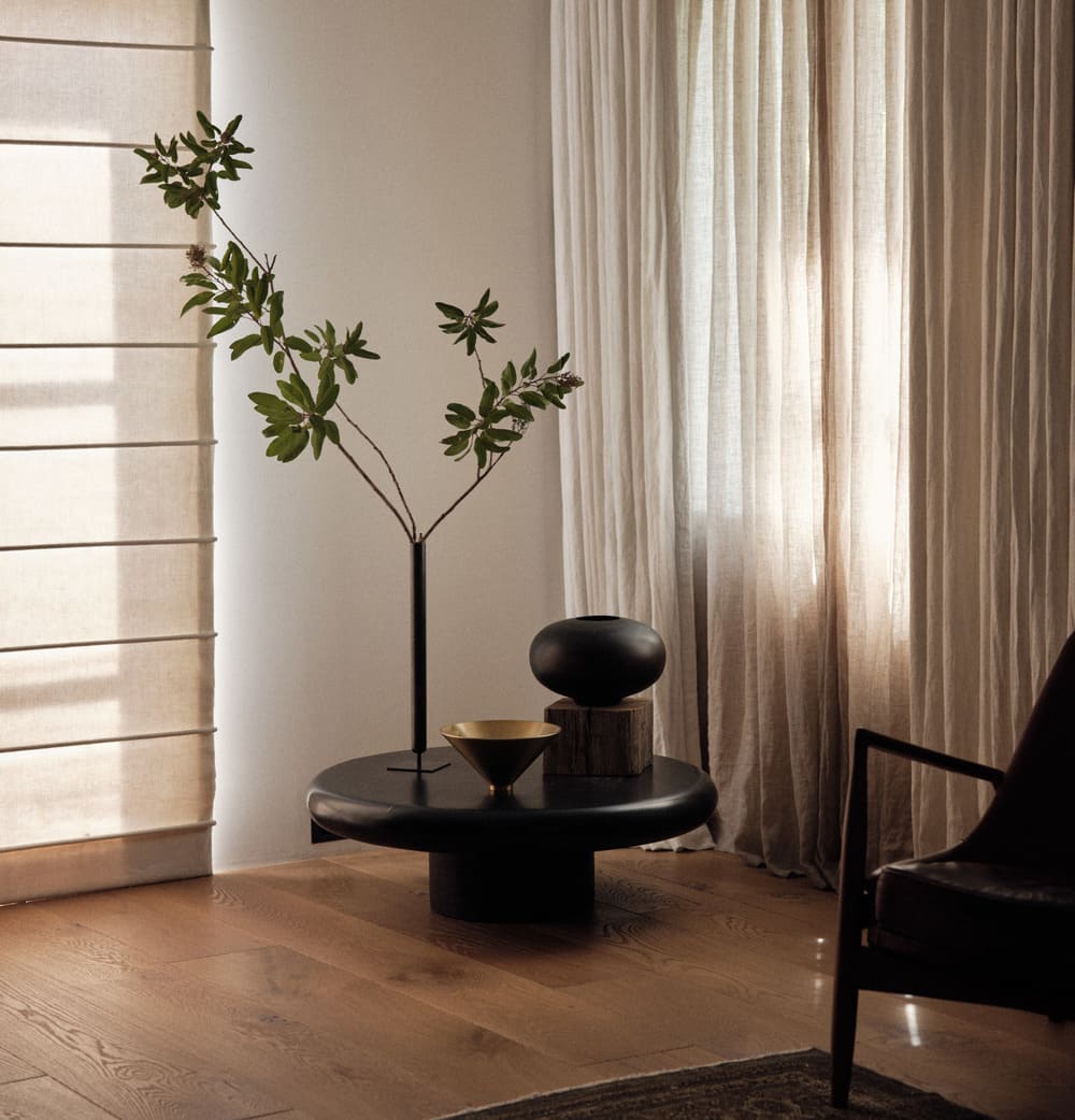 Audo Copenhagen Surround Vase / Audo Copenhagen（オドー コペンハーゲン） / 花器・フラワーベース・花瓶 / ADO10057_dt_06.jpg