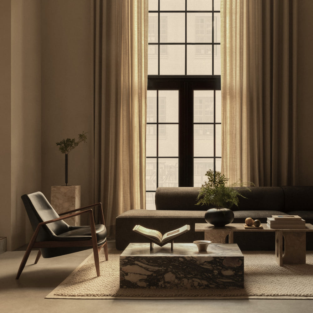 Audo Copenhagen Surround Vase / Audo Copenhagen（オドー コペンハーゲン） / 花器・フラワーベース・花瓶 / ADO10057_dt_08.jpg