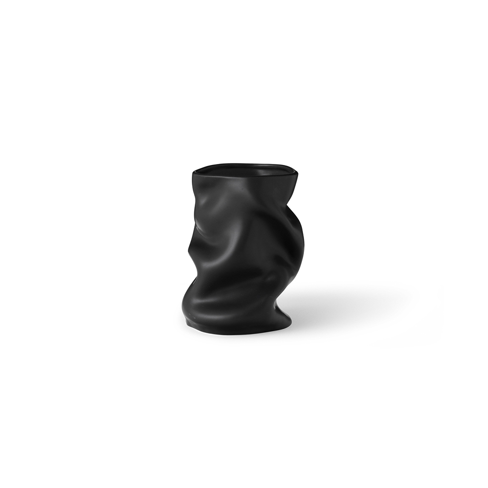 Audo Copenhagen Collapse Vase H20 / Audo Copenhagen（オドー コペンハーゲン） / 花器・フラワーベース・花瓶 / ADO10058_dt_01.jpg