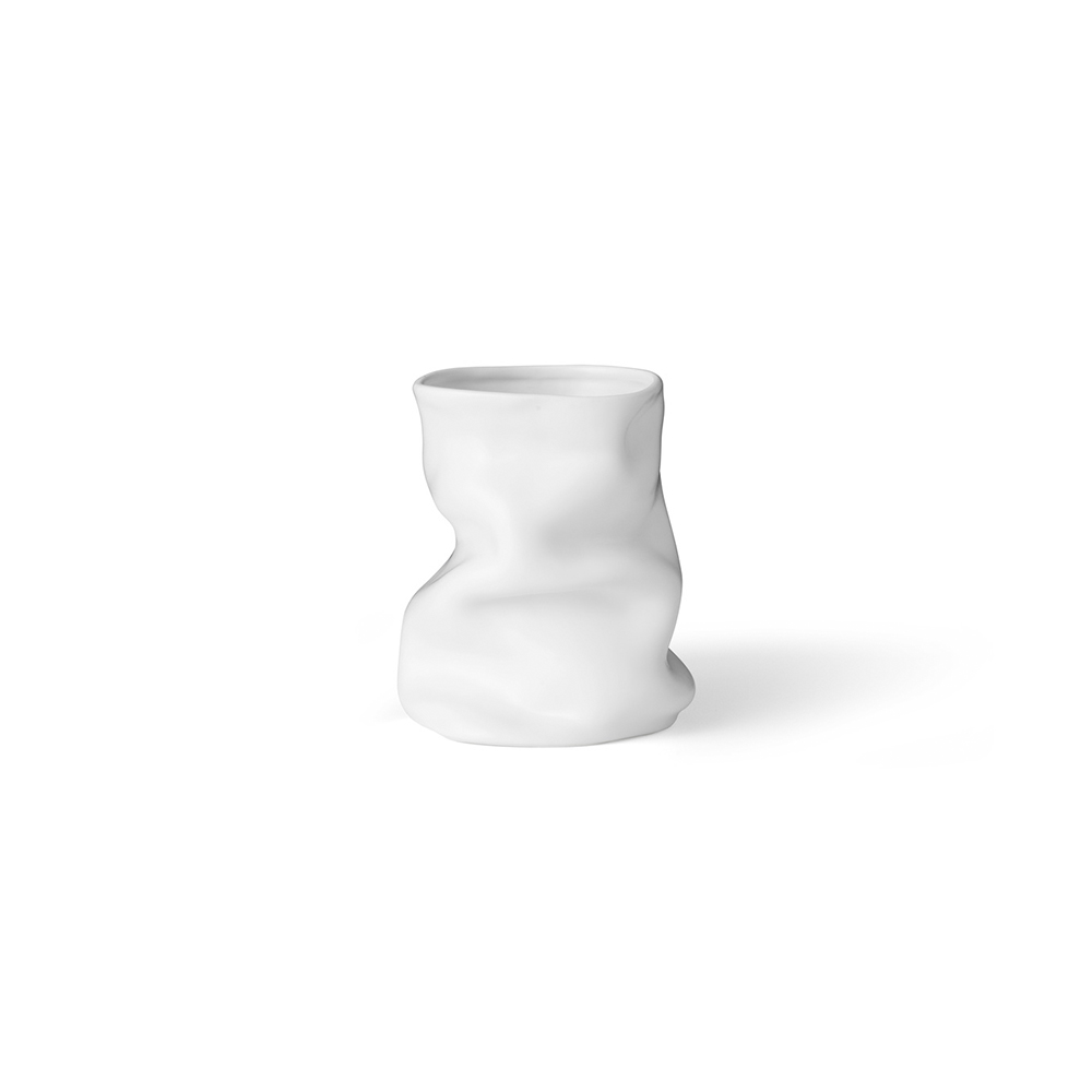 Audo Copenhagen Collapse Vase H20 / Audo Copenhagen（オドー コペンハーゲン） / 花器・フラワーベース・花瓶 / ADO10058_dt_02.jpg