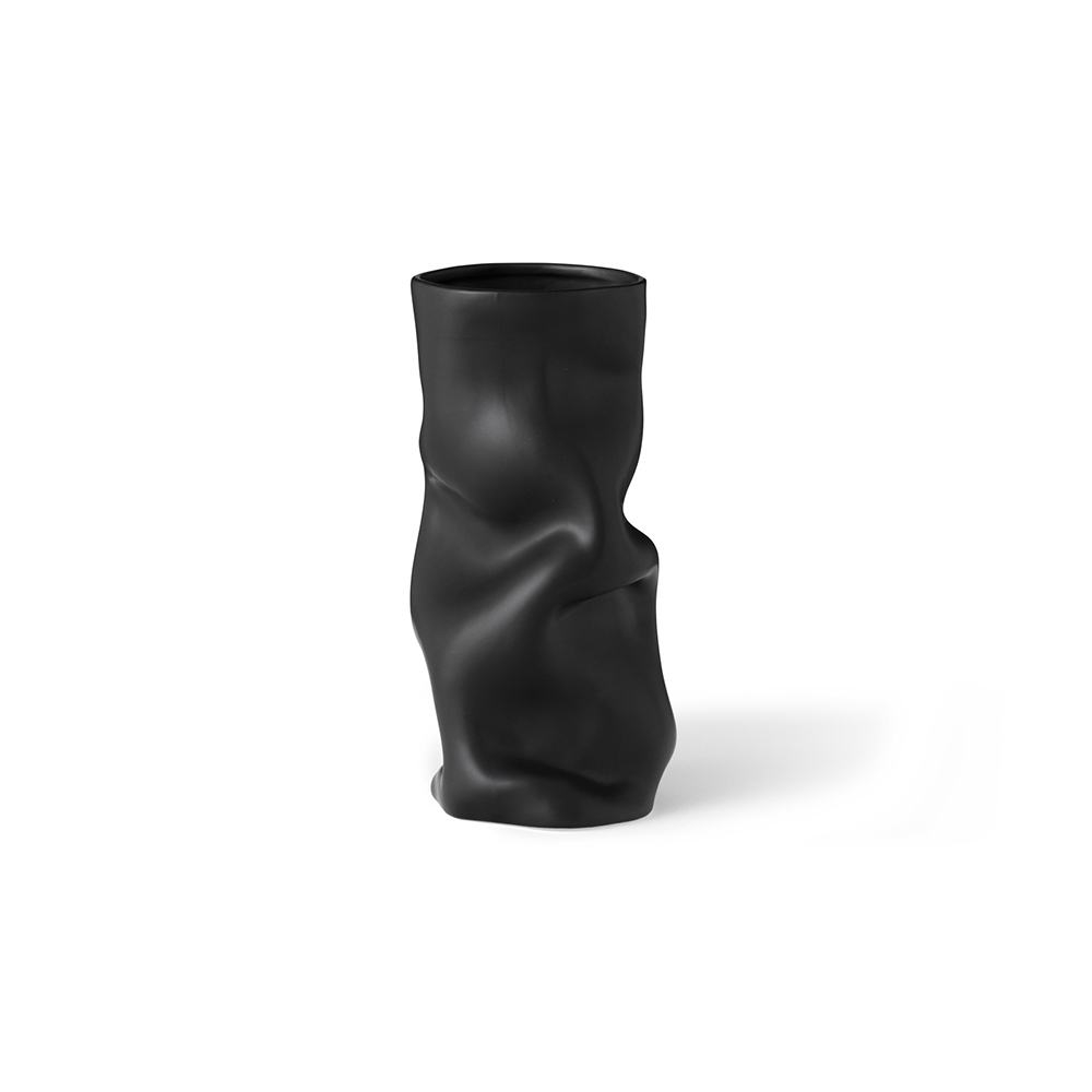 Audo Copenhagen Collapse Vase H30 / Audo Copenhagen（オドー コペンハーゲン） / 花器・フラワーベース・花瓶 / ADO10059_dt_02.jpg