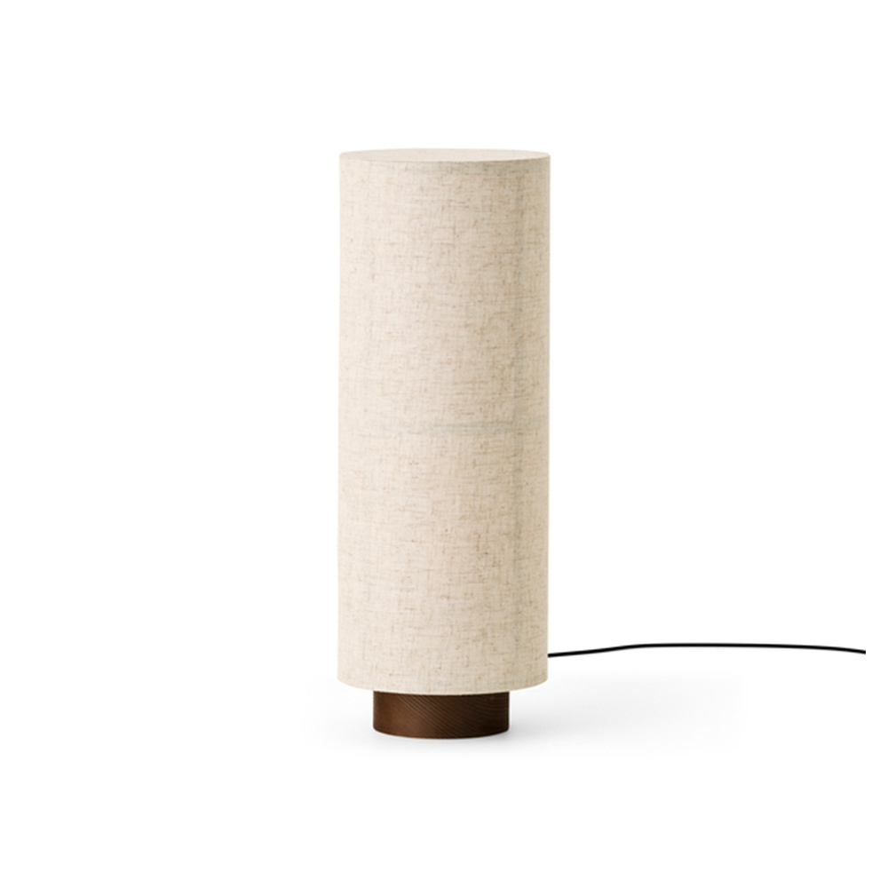 Audo Copenhagen HASHIRA TABLE LAMP Raw / Audo Copenhagen（オドー コペンハーゲン） / テーブルランプ・テーブルライト / ADO10060_dt_01.jpg