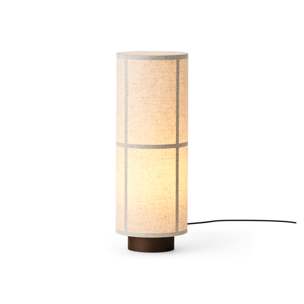Audo Copenhagen HASHIRA TABLE LAMP Raw / Audo Copenhagen（オドー コペンハーゲン） / テーブルランプ・テーブルライト / ADO10060_dt_02.jpg