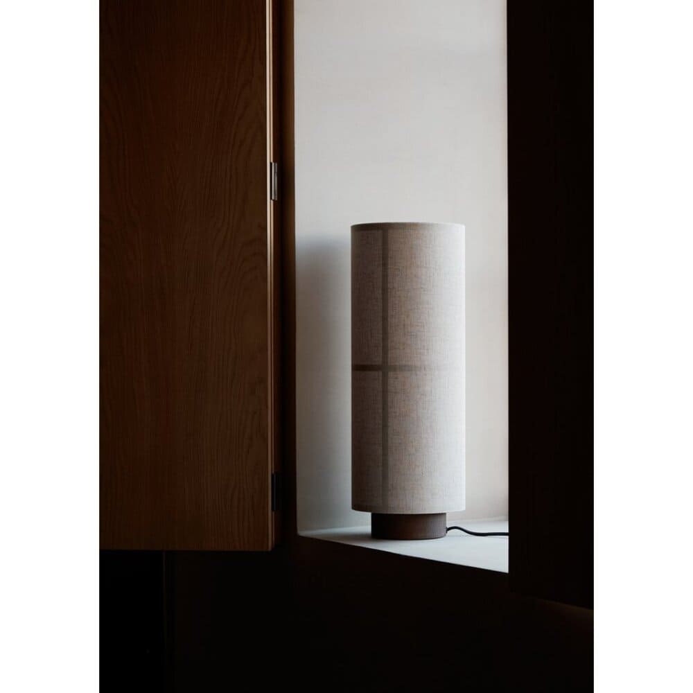 Audo Copenhagen HASHIRA TABLE LAMP Raw / Audo Copenhagen（オドー コペンハーゲン） / テーブルランプ・テーブルライト / ADO10060_dt_06.jpg