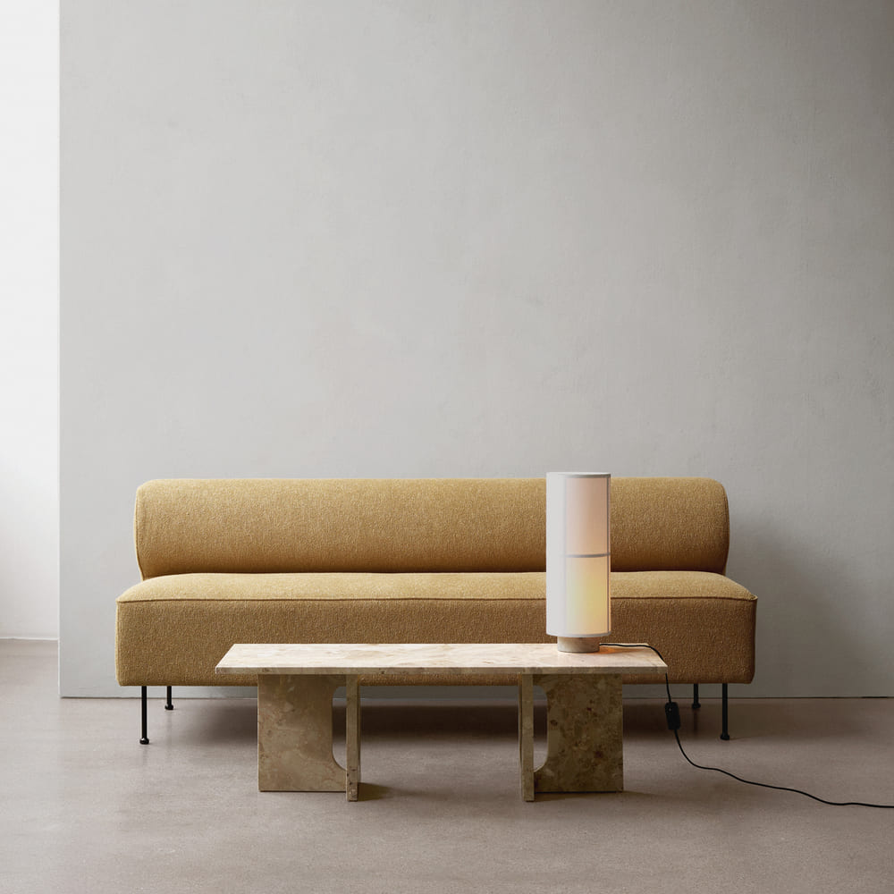 Audo Copenhagen HASHIRA TABLE LAMP Raw / Audo Copenhagen（オドー コペンハーゲン） / テーブルランプ・テーブルライト / ADO10060_dt_12.jpg