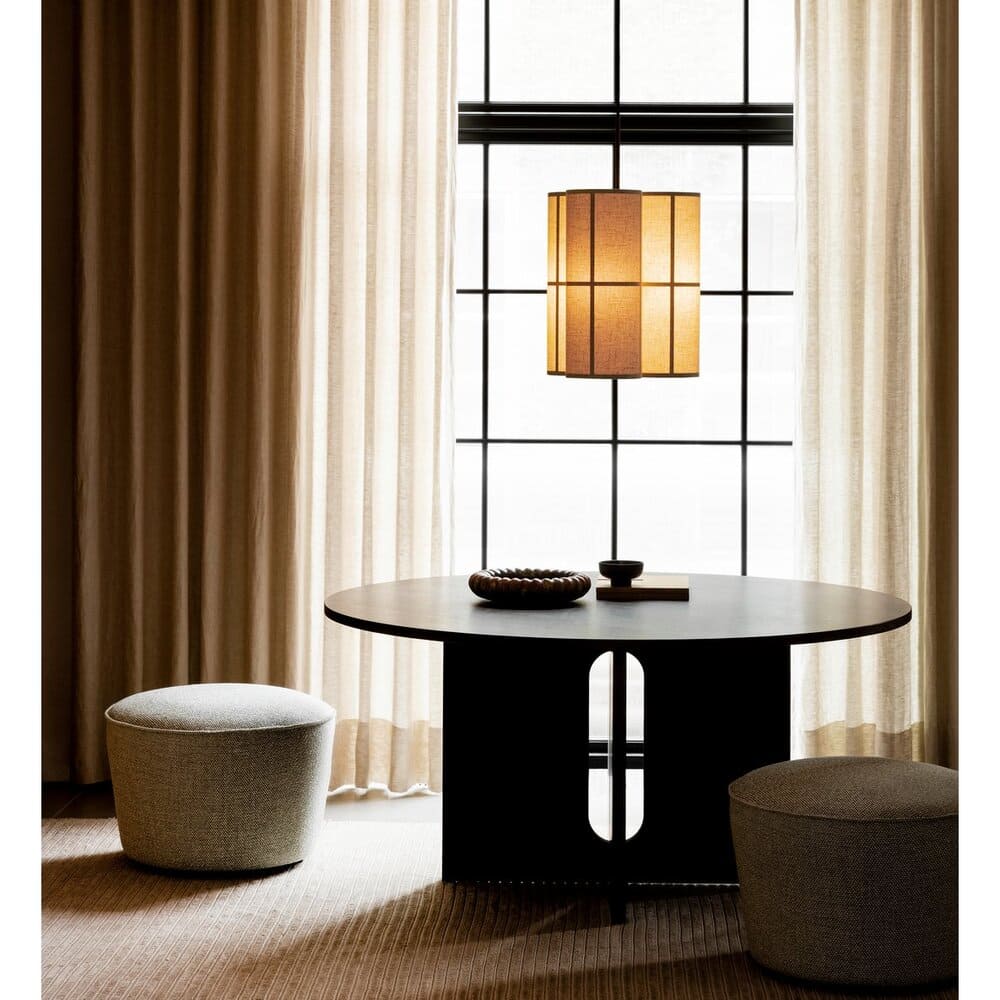 Audo Copenhagen HASHIRA PENDANT LAMP CLUSTER L φ65 Raw / Audo Copenhagen（オドー コペンハーゲン） / ペンダントライト / ADO10065_dt_11.jpg