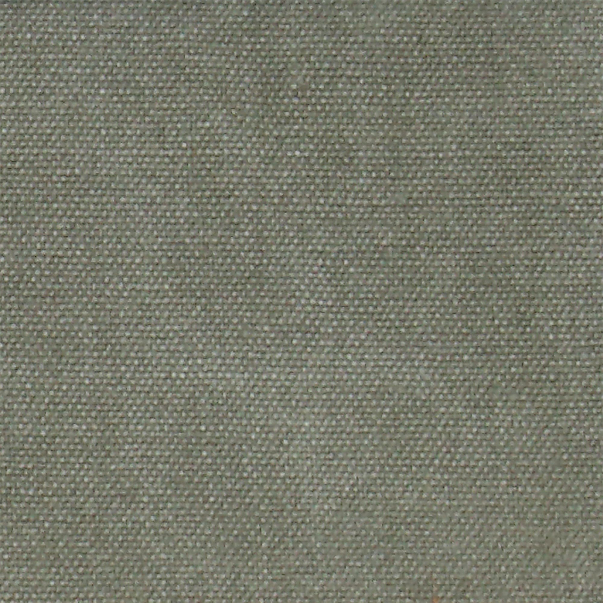 ADRS Terry sofa 1seater ADR-SF007SGN / ADRS（アドレス） / 1人掛けソファ / ADR30001_dt_15.jpg