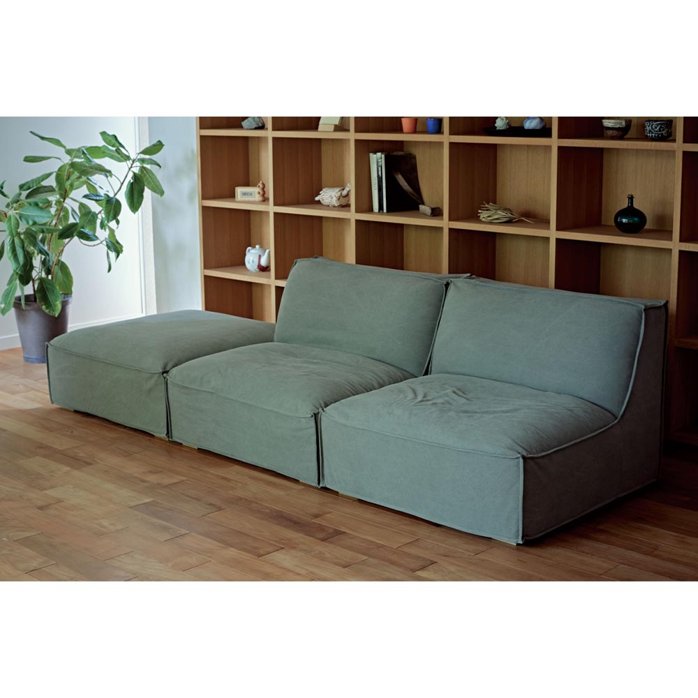 ADRS Terry sofa ottoman ADR-SF007O BE / ADRS（アドレス） / オットマン / ADR30002_dt_04.jpg