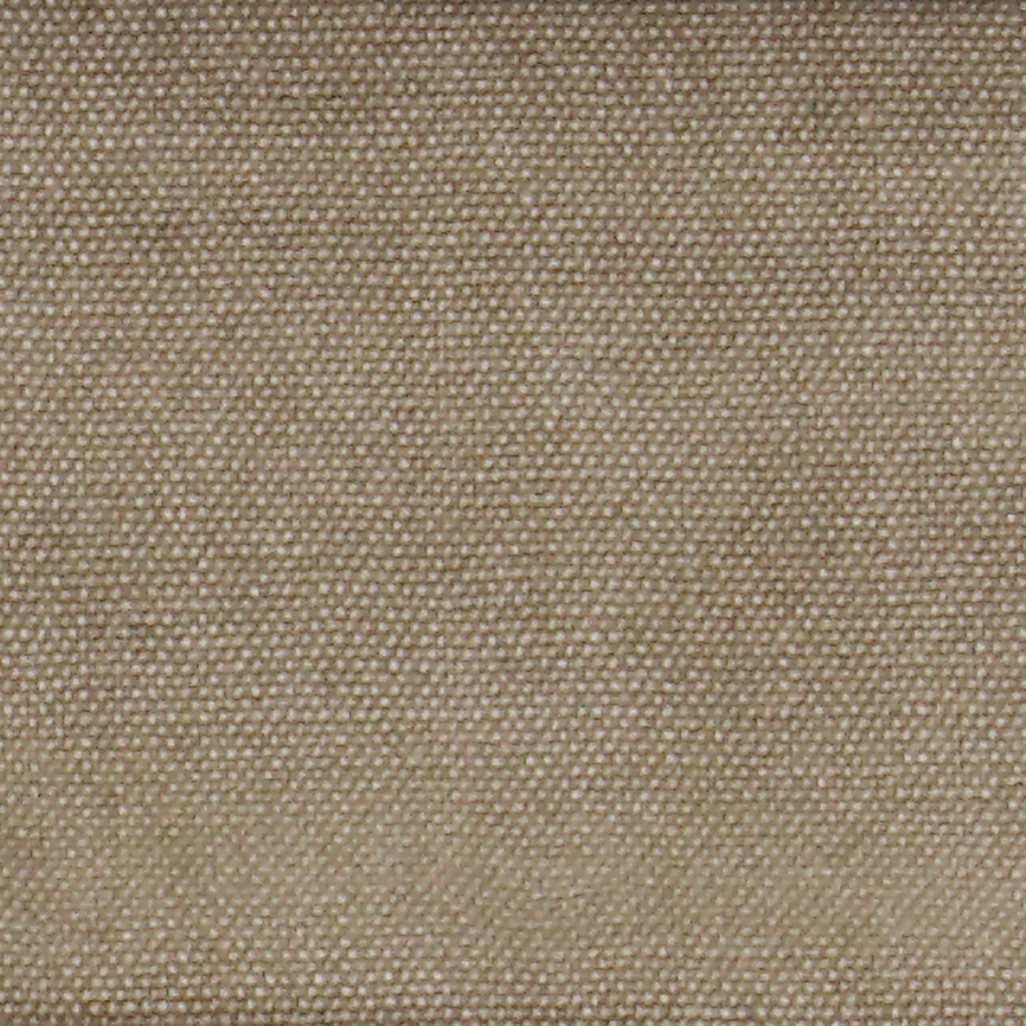 ADRS Terry sofa ottoman ADR-SF007O BE / ADRS（アドレス） / オットマン / ADR30002_dt_07.jpg