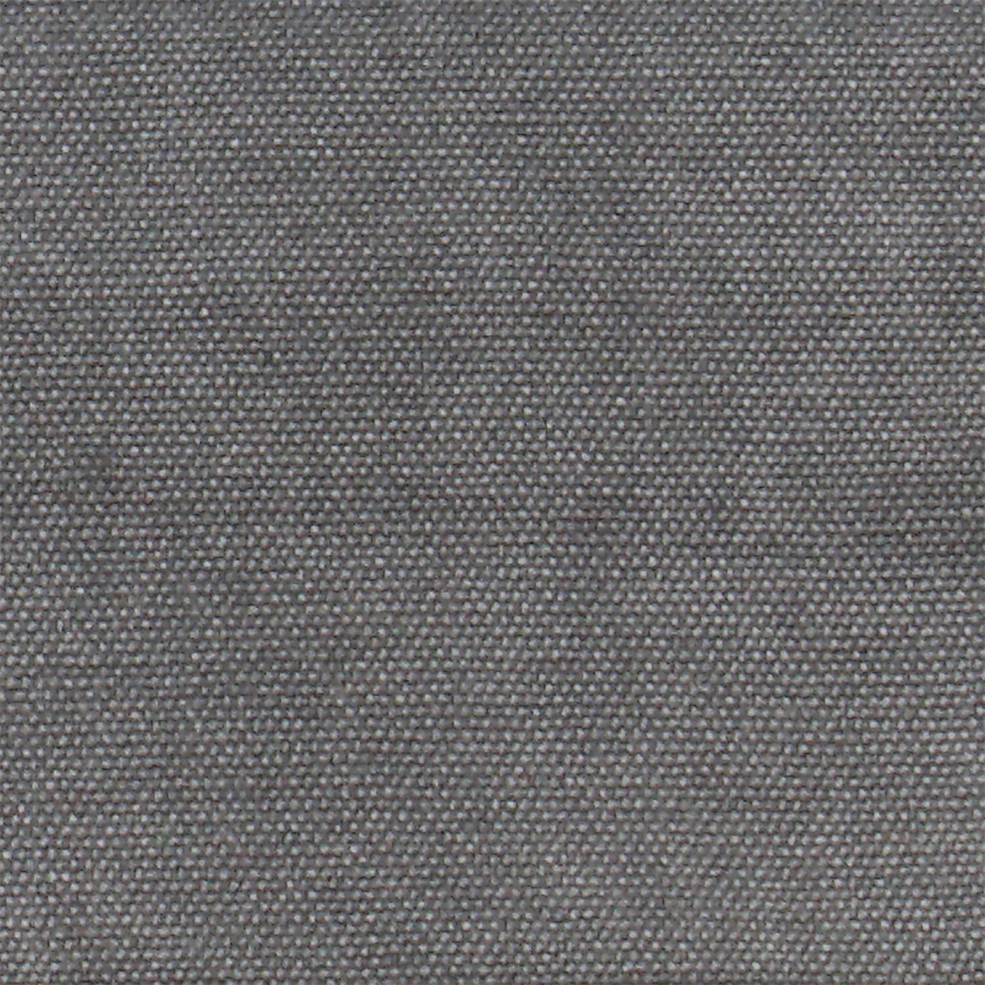 ADRS Terry sofa ottoman ADR-SF007O GR / ADRS（アドレス） / オットマン / ADR30003_dt_07.jpg