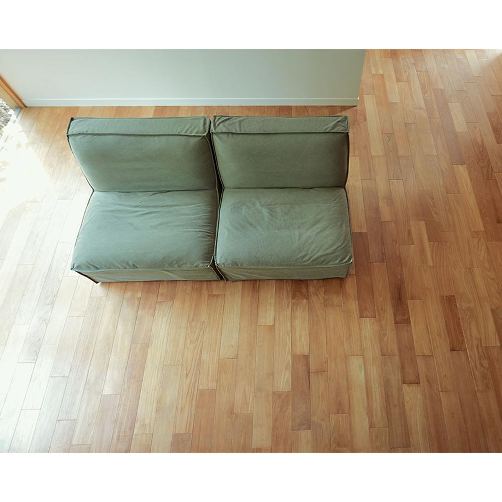 ADRS Terry sofa 1seater ADR-SF007S GR / ADRS（アドレス） / 1人掛けソファ / ADR30006_dt_02.jpg