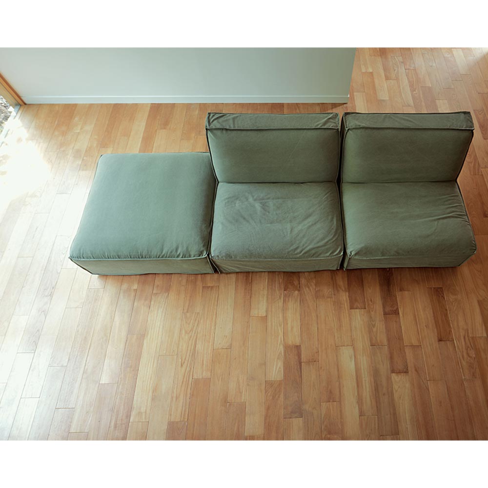 ADRS Terry sofa 1seater ADR-SF007S GR / ADRS（アドレス） / 1人掛けソファ / ADR30006_dt_03.jpg