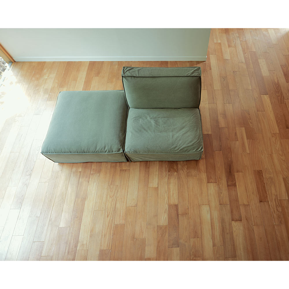 ADRS Terry sofa 1seater ADR-SF007S GR / ADRS（アドレス） / 1人掛けソファ / ADR30006_dt_04.jpg