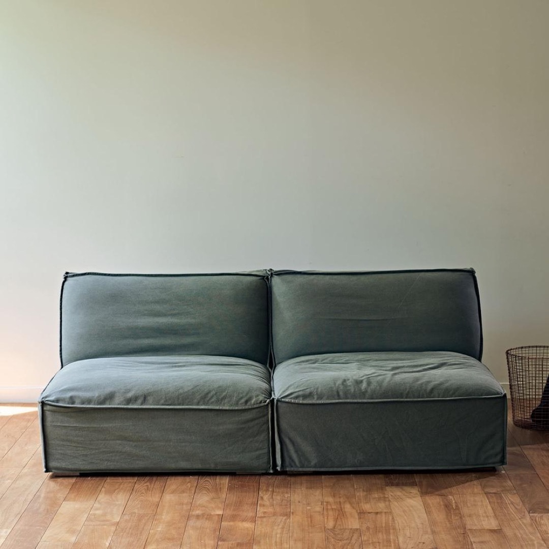 ADRS Terry sofa 1seater ADR-SF007S GR / ADRS（アドレス） / 1人掛けソファ / ADR30006_dt_06.jpg