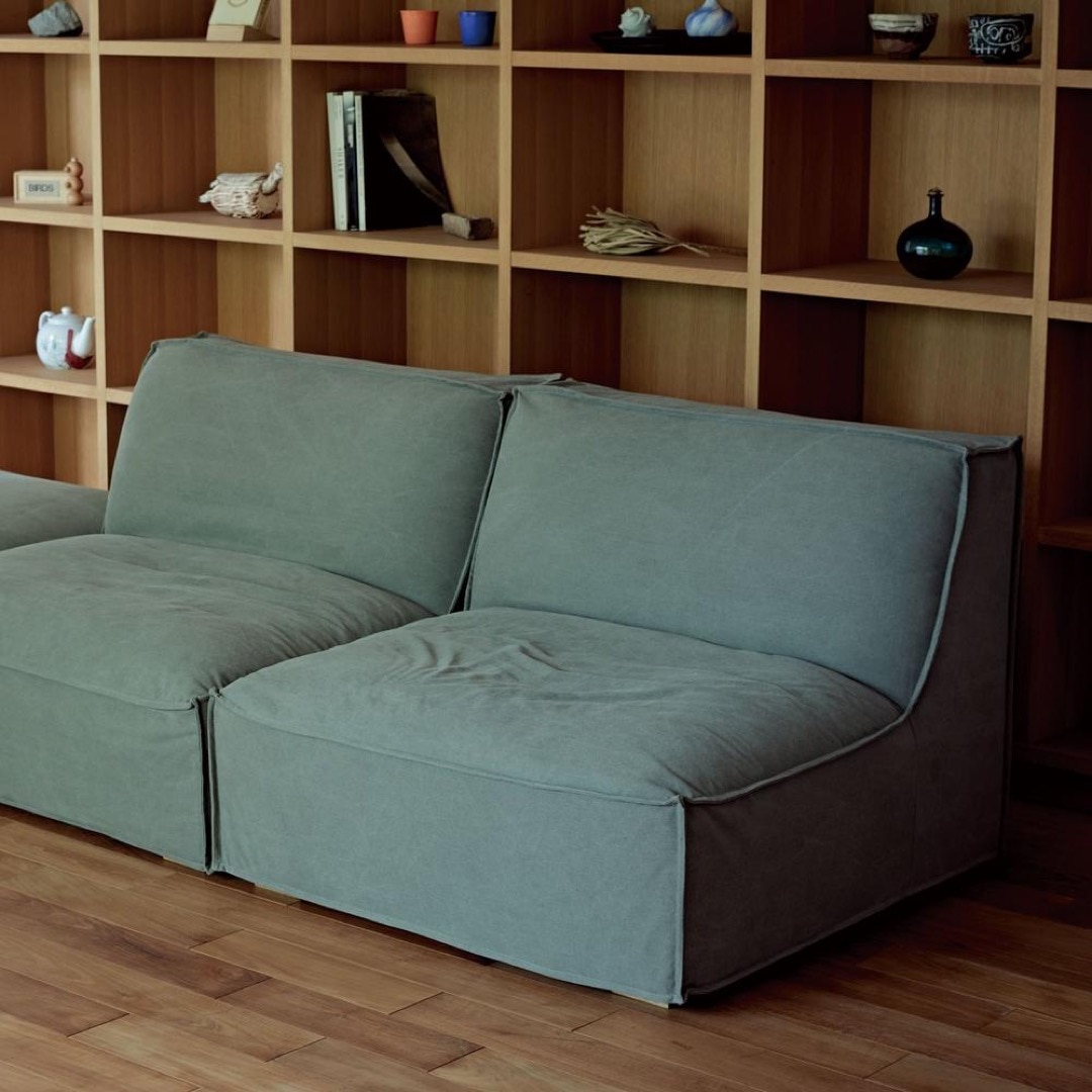 ADRS Terry sofa 1seater ADR-SF007S GR / ADRS（アドレス） / 1人掛けソファ / ADR30006_dt_07.jpg