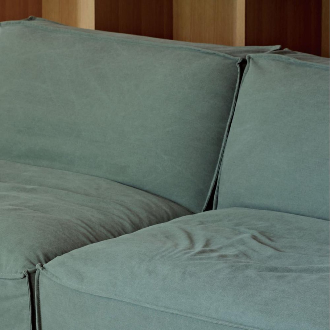 ADRS Terry sofa 1seater ADR-SF007S GR / ADRS（アドレス） / 1人掛けソファ / ADR30006_dt_11.jpg