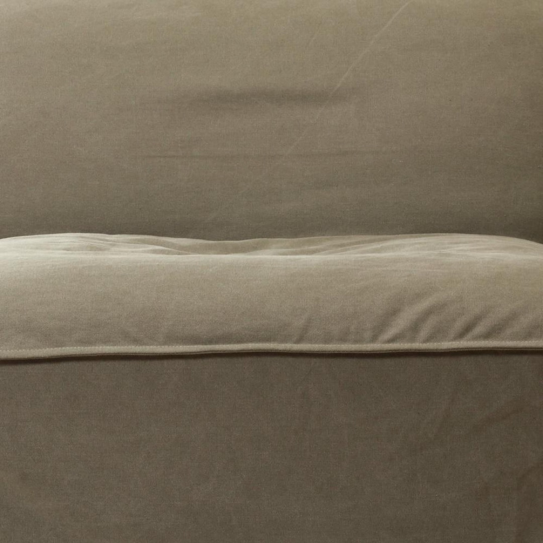 ADRS Terry sofa 1seater ADR-SF007S GR / ADRS（アドレス） / 1人掛けソファ / ADR30006_dt_12.jpg