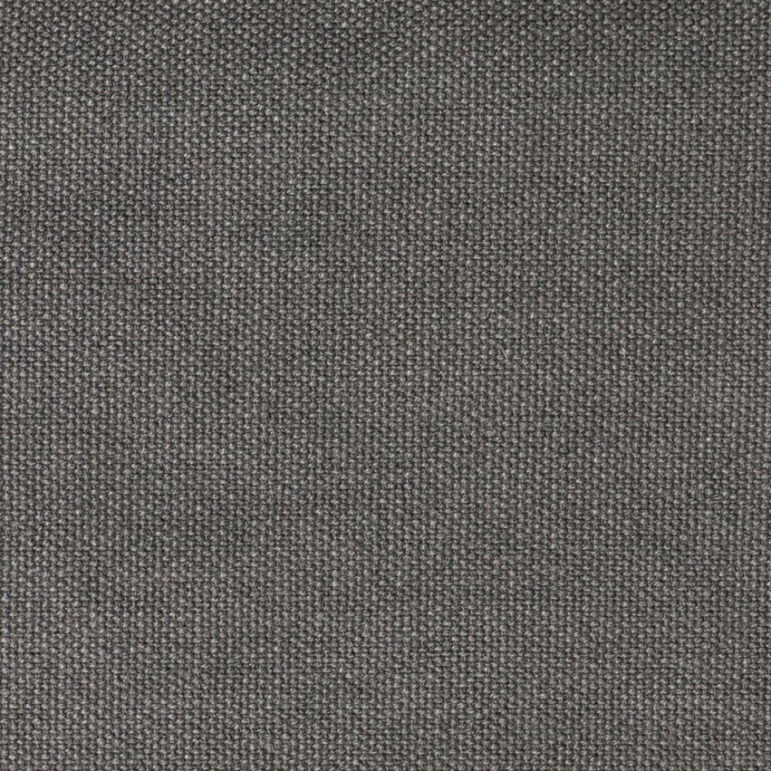 ADRS Terry sofa 1seater ADR-SF007S GR / ADRS（アドレス） / 1人掛けソファ / ADR30006_dt_15.jpg