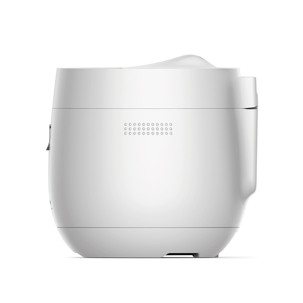 AINX スマートライスクッカー Smart Rice Cooker 糖質カット炊飯器 AX-RC3