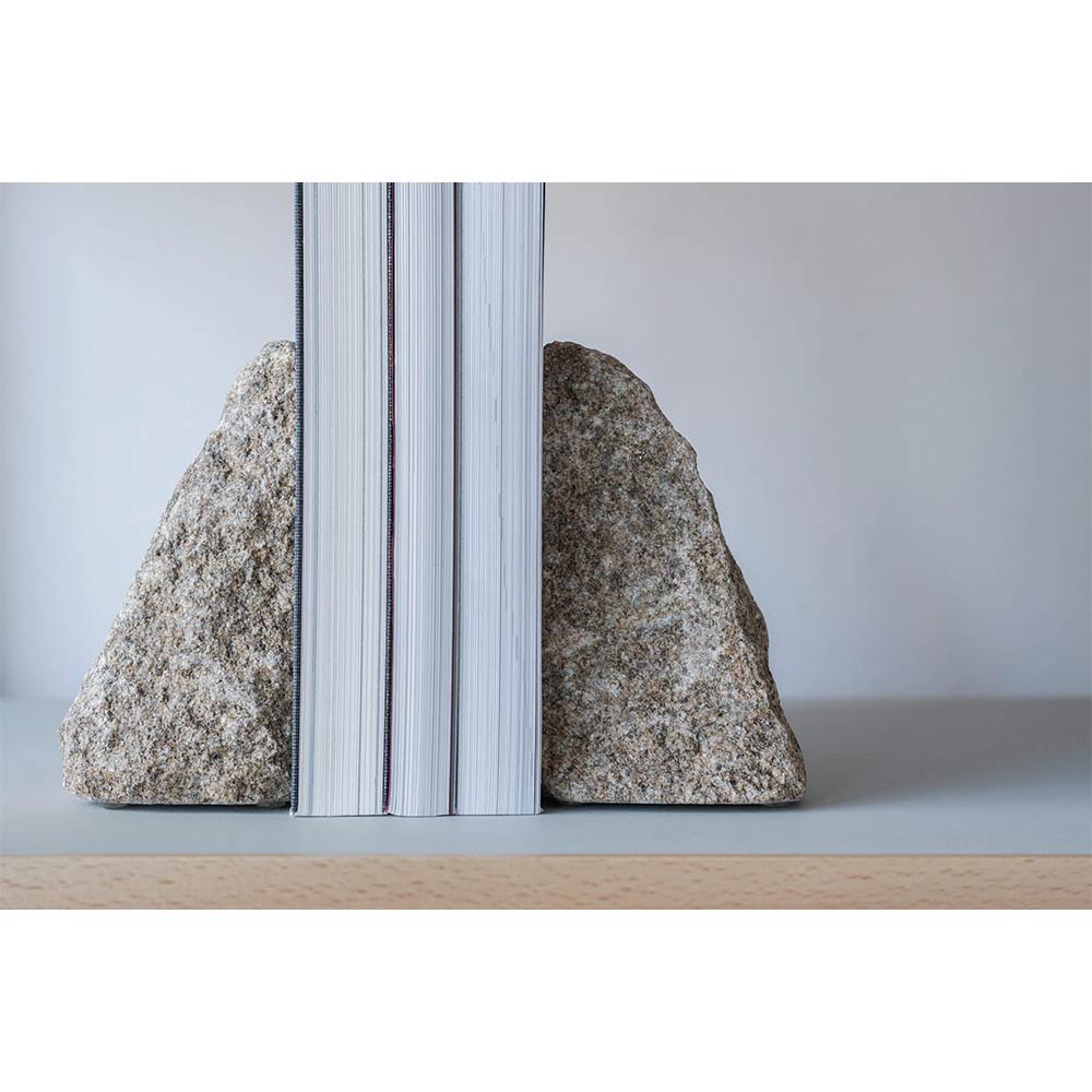 RS ROCK END / L / sabi bookend AJI Project / AJI Project（アジ プロジェクト） / その他インテリア雑貨 / AJI10002_dt_04.jpg