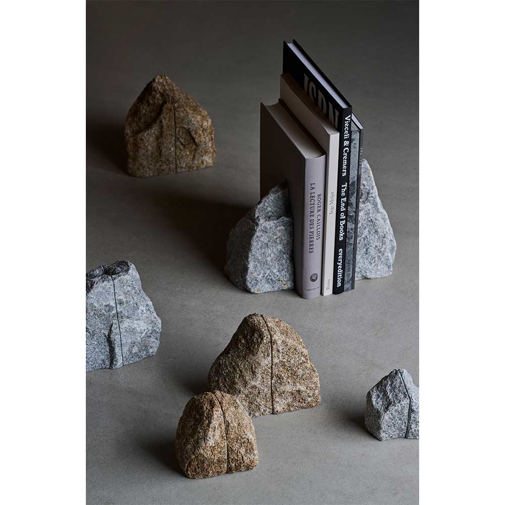 RS ROCK END / L / sabi bookend AJI Project / AJI Project（アジ プロジェクト） / その他インテリア雑貨 / AJI10002_dt_08.jpg