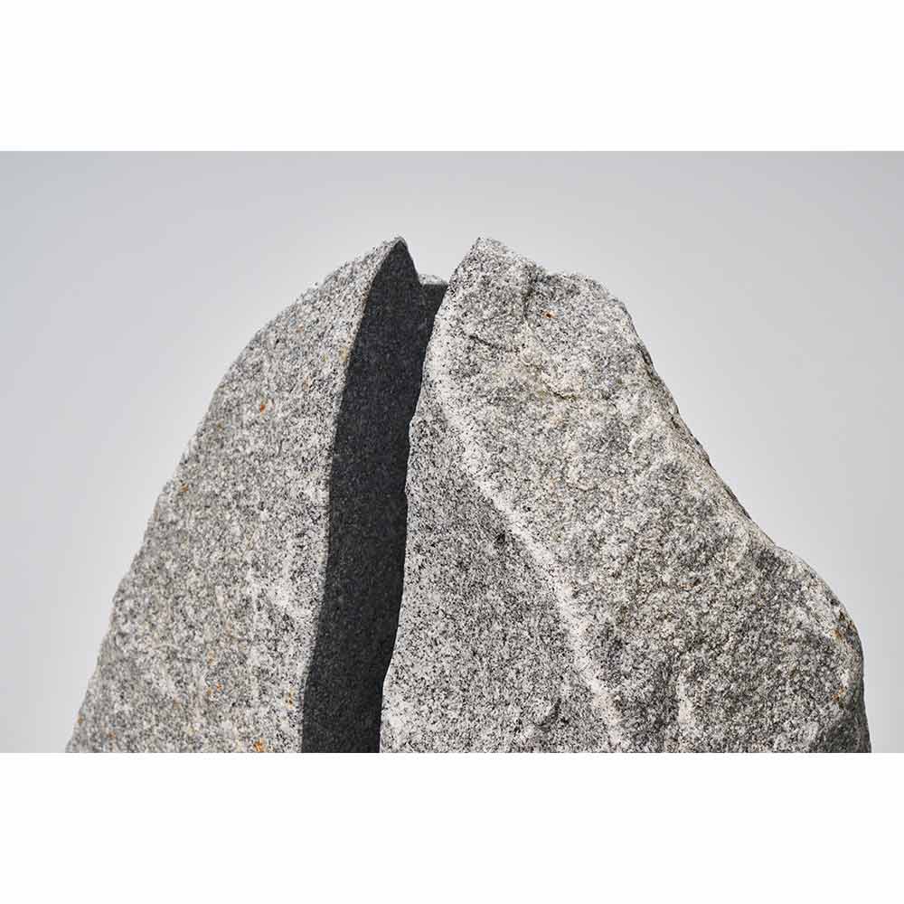 RS ROCK END / XL / komame bookend AJI Project / AJI Project（アジ プロジェクト） / その他インテリア雑貨 / AJI10005_dt_01.jpg