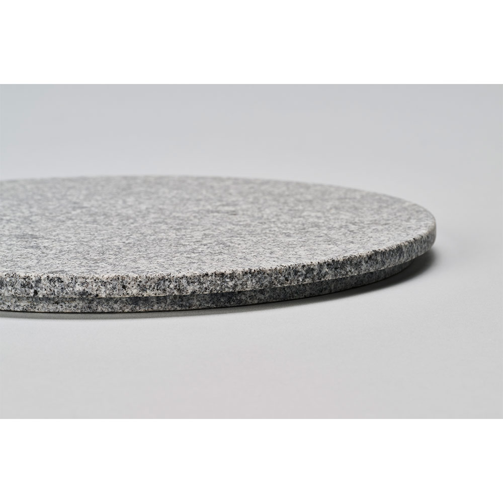 CS PLATE / 250 / komame AJI Project / AJI Project（アジ プロジェクト） / その他インテリア雑貨 / AJI10006_dt_01.jpg