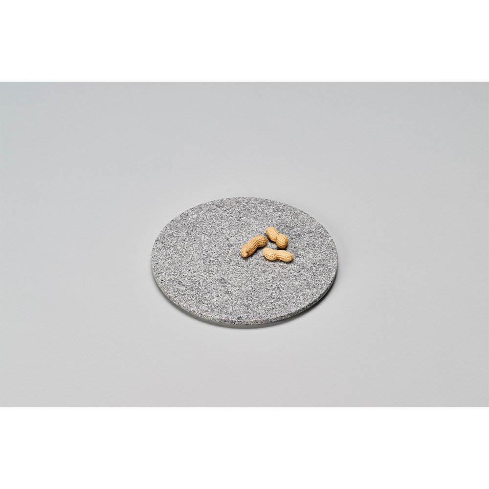 CS PLATE / 250 / komame AJI Project / AJI Project（アジ プロジェクト） / その他インテリア雑貨 / AJI10006_dt_02.jpg