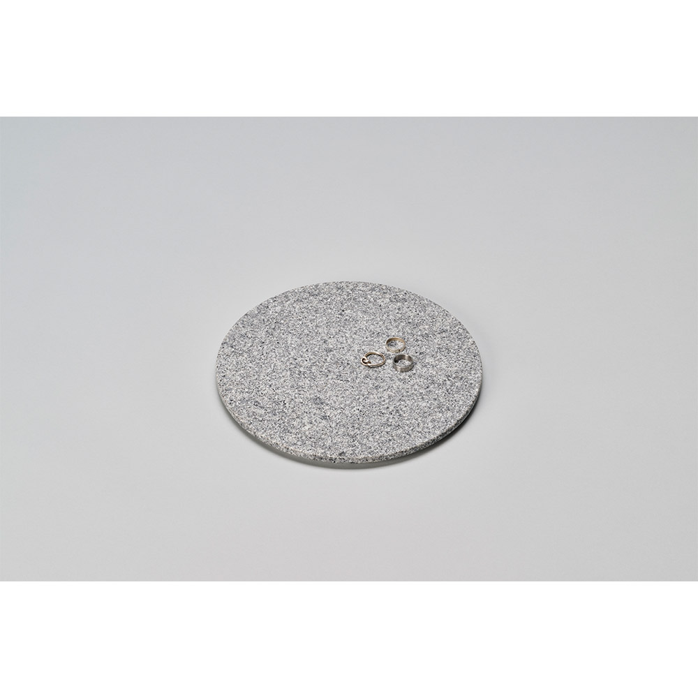 CS PLATE / 250 / komame AJI Project / AJI Project（アジ プロジェクト） / その他インテリア雑貨 / AJI10006_dt_03.jpg