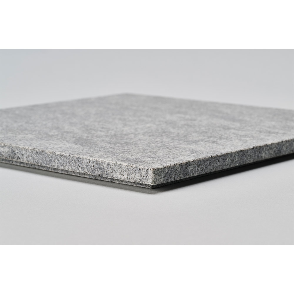 SS PLATE / 250 / komame AJI Project / AJI Project（アジ プロジェクト） / その他インテリア雑貨 / AJI10007_dt_01.jpg