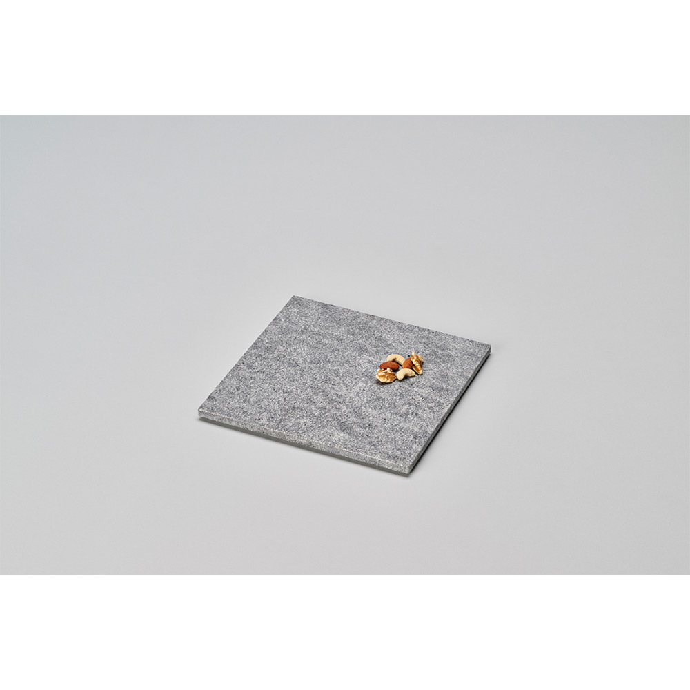 SS PLATE / 250 / komame AJI Project / AJI Project（アジ プロジェクト） / その他インテリア雑貨 / AJI10007_dt_02.jpg