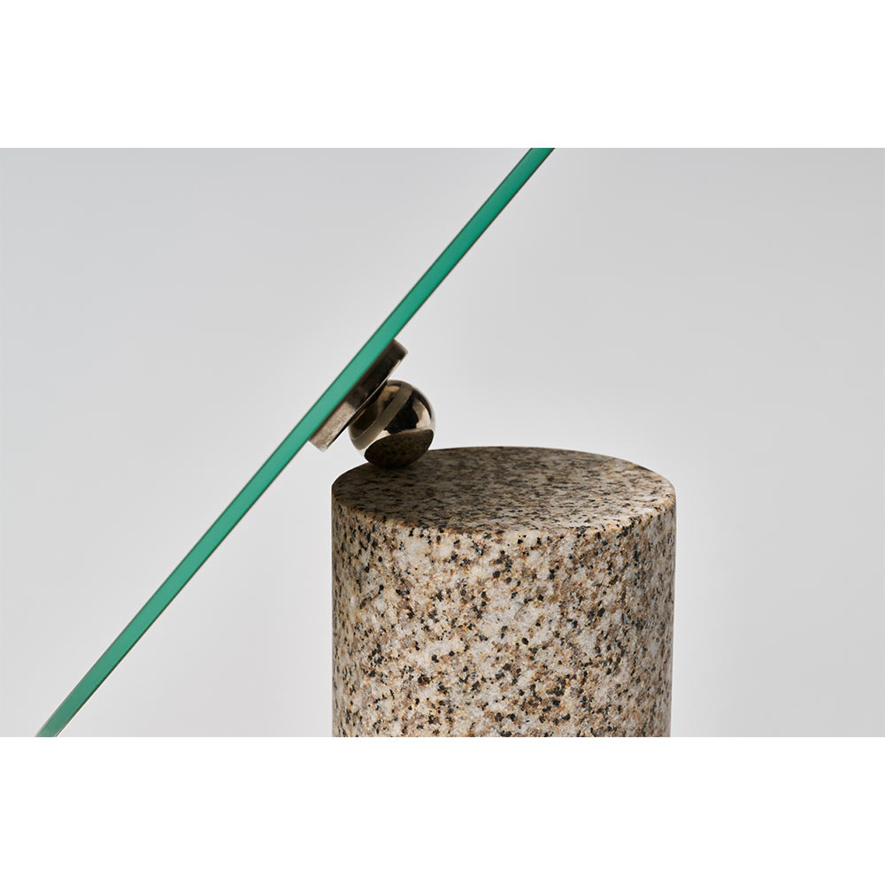 CS MIRROR by BP. AJI Project / AJI Project（アジ プロジェクト） / 卓上ミラー / AJI10008_dt_01.jpg