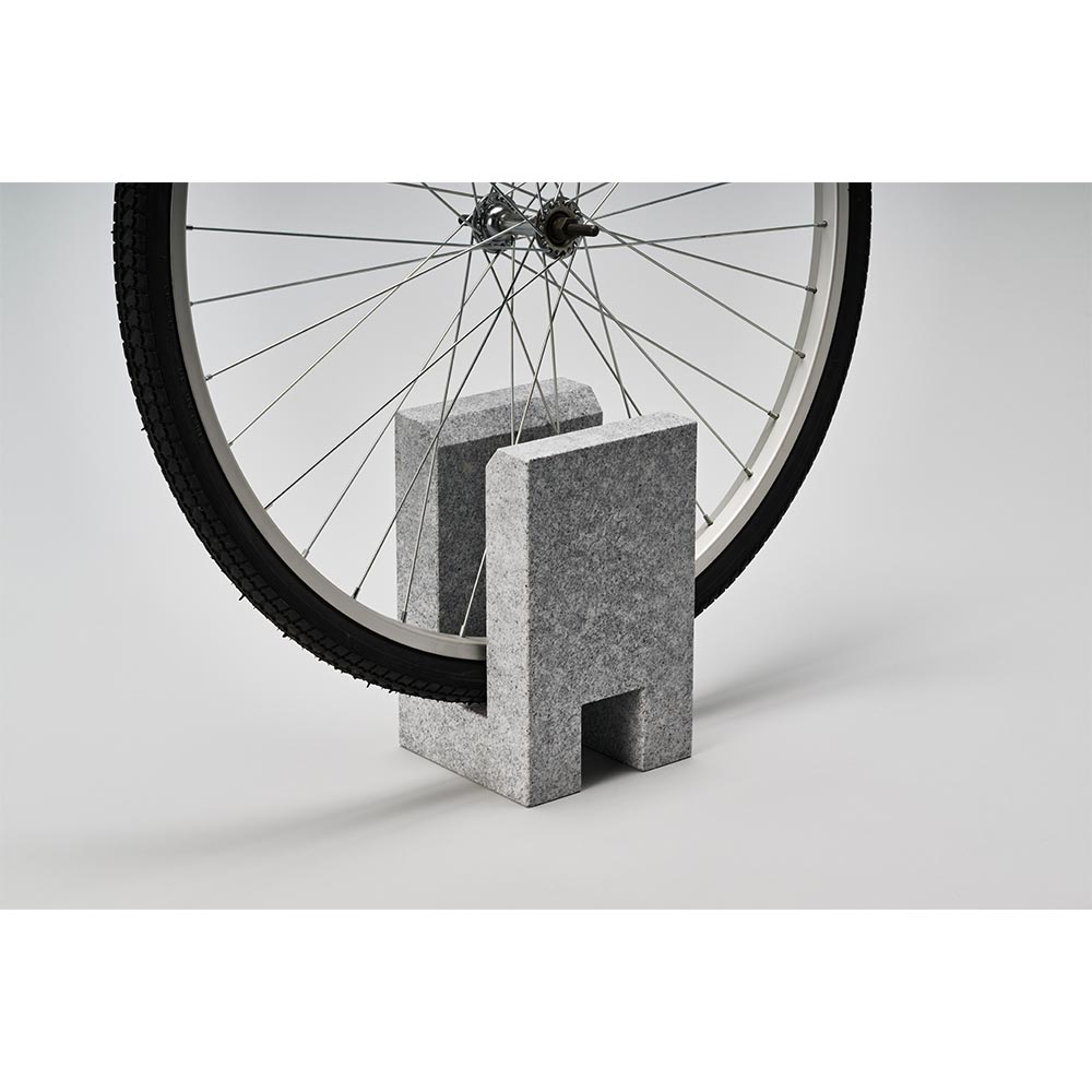 SS BIKE STAND / komame AJI Project / AJI Project（アジ プロジェクト） / その他インテリア雑貨 / AJI10013_dt_02.jpg