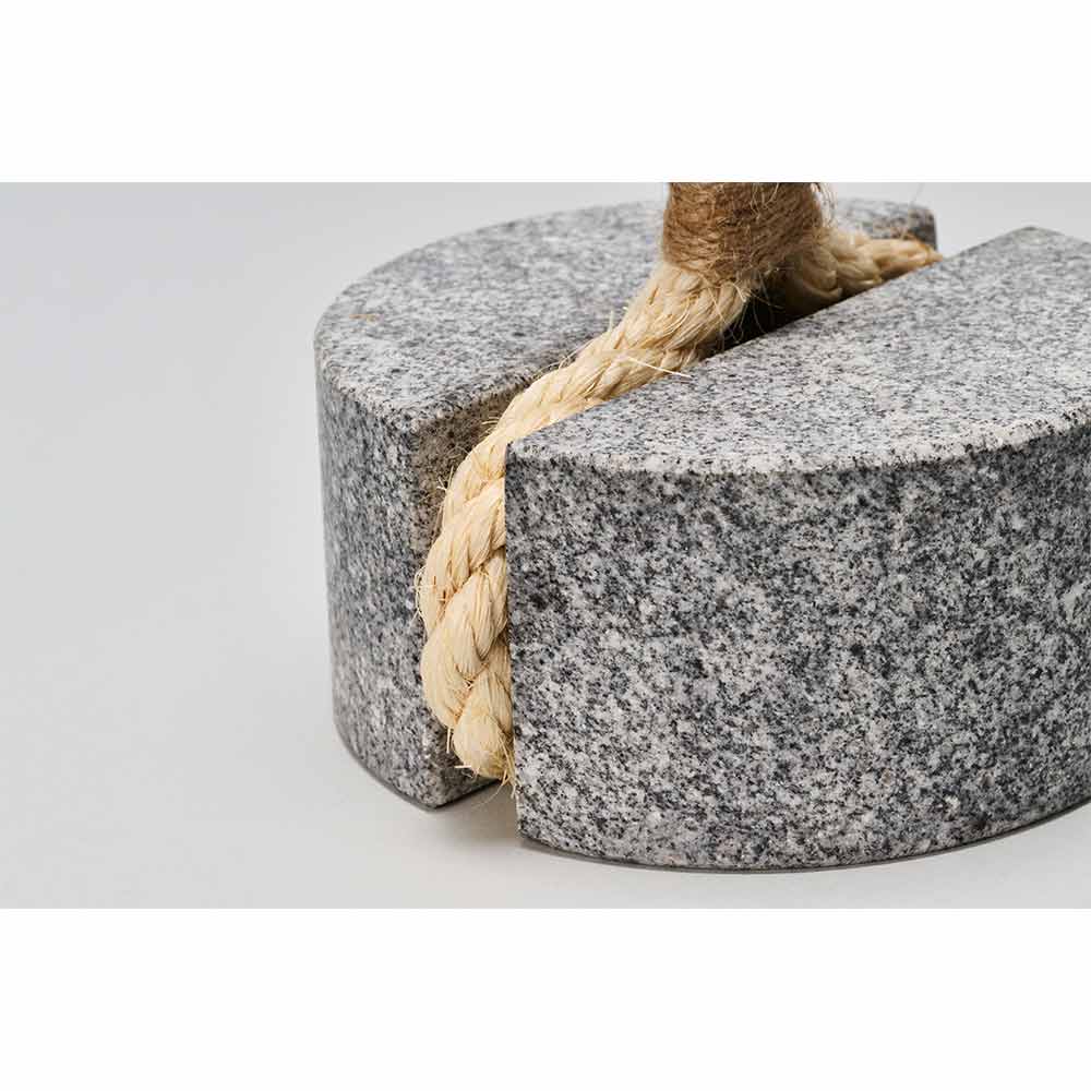 CS STOPPER / B / komame AJI Project / AJI Project（アジ プロジェクト） / その他インテリア雑貨 / AJI10014_dt_01.jpg