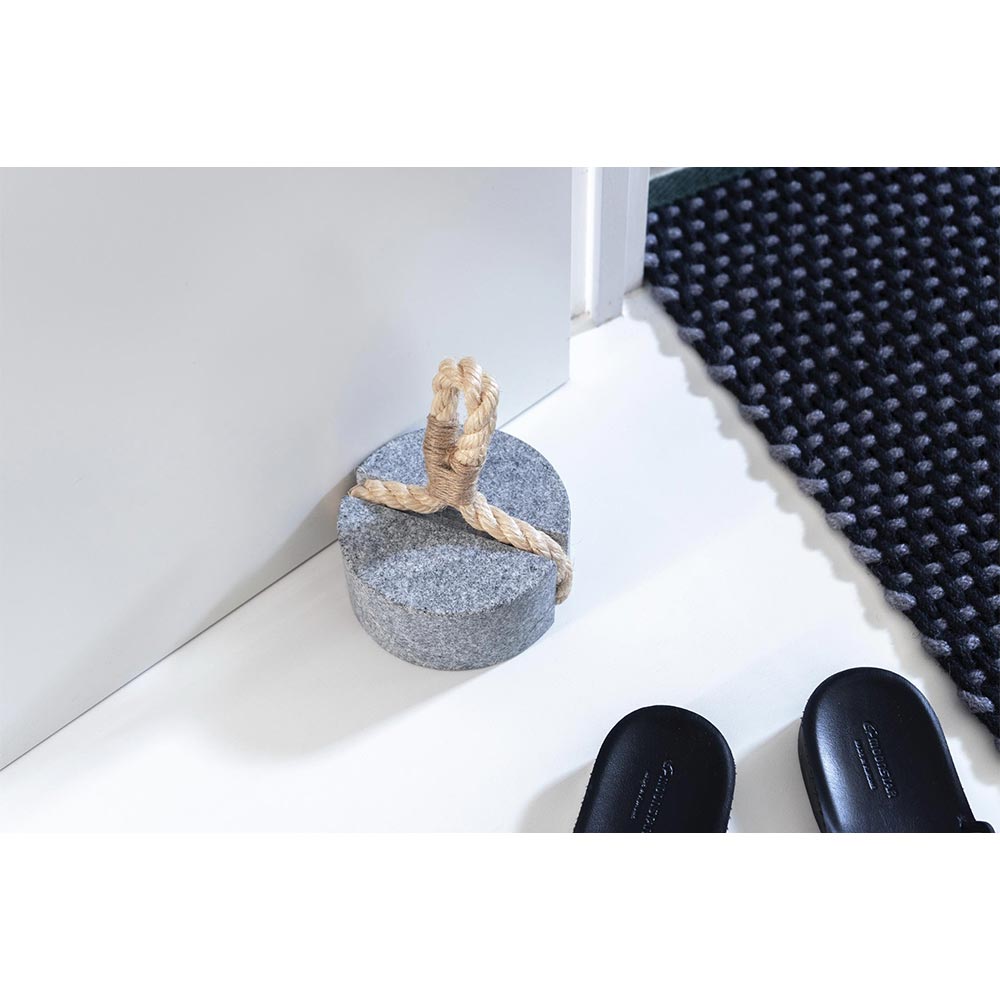 CS STOPPER / B / komame AJI Project / AJI Project（アジ プロジェクト） / その他インテリア雑貨 / AJI10014_dt_03.jpg