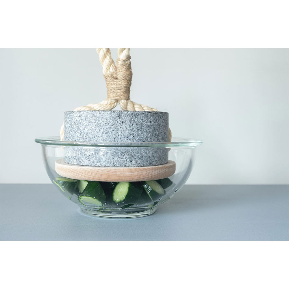 CS STOPPER / B / komame AJI Project / AJI Project（アジ プロジェクト） / その他インテリア雑貨 / AJI10014_dt_04.jpg