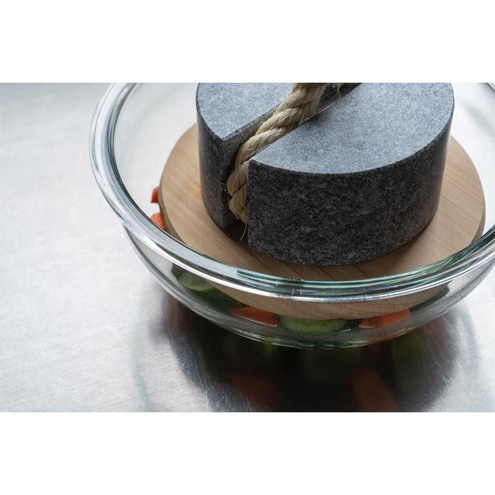 CS STOPPER / B / komame AJI Project / AJI Project（アジ プロジェクト） / その他インテリア雑貨 / AJI10014_dt_05.jpg