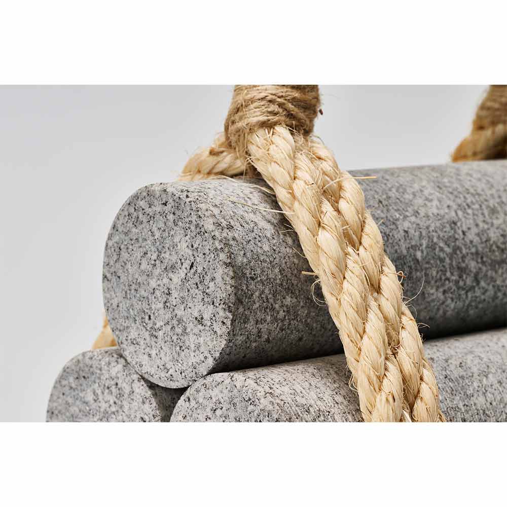 CS STOPPER / A / komame AJI Project / AJI Project（アジ プロジェクト） / その他インテリア雑貨 / AJI10015_dt_01.jpg