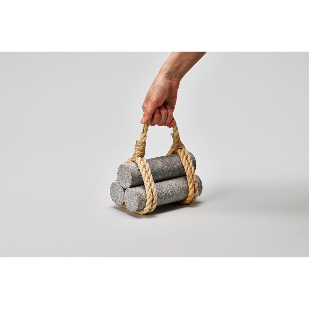 CS STOPPER / A / komame AJI Project / AJI Project（アジ プロジェクト） / その他インテリア雑貨 / AJI10015_dt_02.jpg