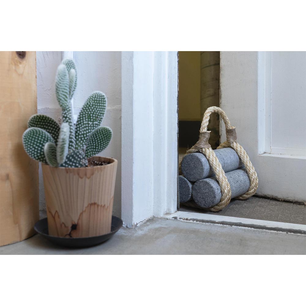 CS STOPPER / A / komame AJI Project / AJI Project（アジ プロジェクト） / その他インテリア雑貨 / AJI10015_dt_04.jpg