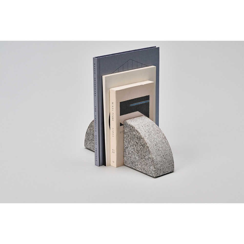 CS BOOK END / A / komame AJI Project / AJI Project（アジ プロジェクト） / その他インテリア雑貨 / AJI10016_dt_02.jpg