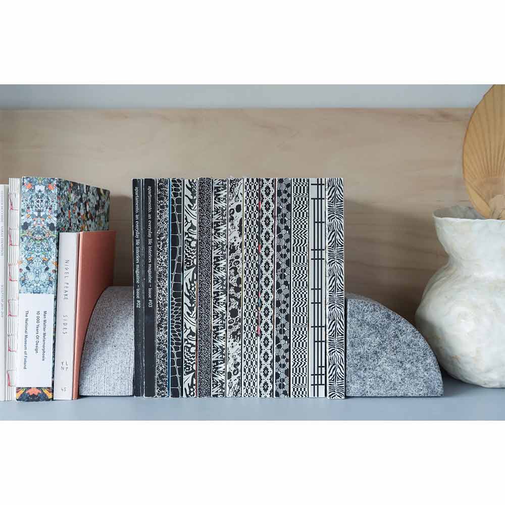 CS BOOK END / A / komame AJI Project / AJI Project（アジ プロジェクト） / その他インテリア雑貨 / AJI10016_dt_04.jpg