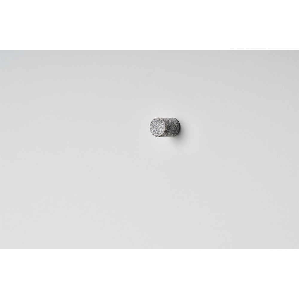 CS HOOK / komame AJI Project / AJI Project（アジ プロジェクト） / その他インテリア雑貨 / AJI10017_dt_01.jpg