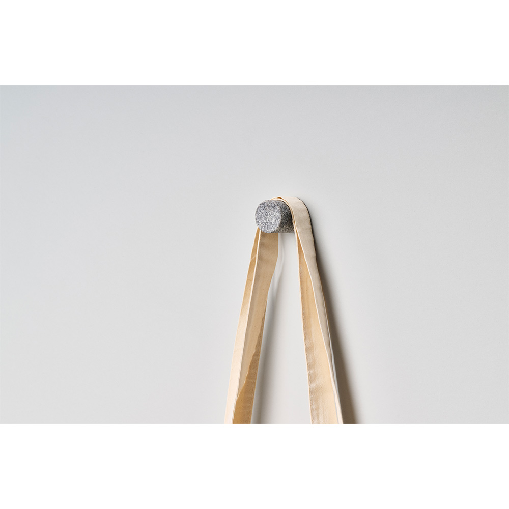 CS HOOK / komame AJI Project / AJI Project（アジ プロジェクト） / その他インテリア雑貨 / AJI10017_dt_02.jpg