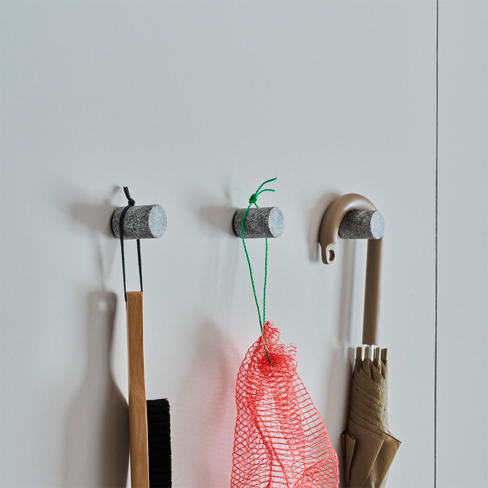 CS HOOK / komame AJI Project / AJI Project（アジ プロジェクト） / その他インテリア雑貨 / AJI10017_dt_03.jpg