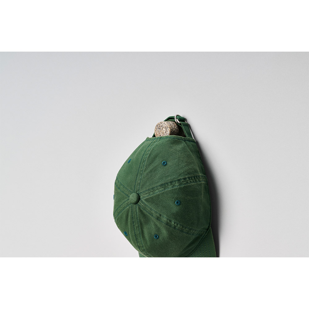 CS HOOK / sabi AJI Project / AJI Project（アジ プロジェクト） / その他インテリア雑貨 / AJI10018_dt_02.jpg