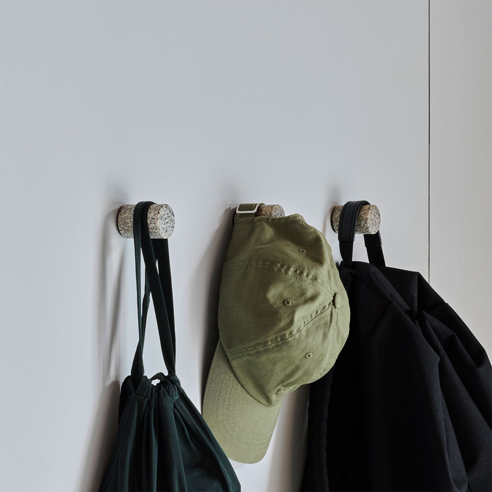 CS HOOK / sabi AJI Project / AJI Project（アジ プロジェクト） / その他インテリア雑貨 / AJI10018_dt_03.jpg