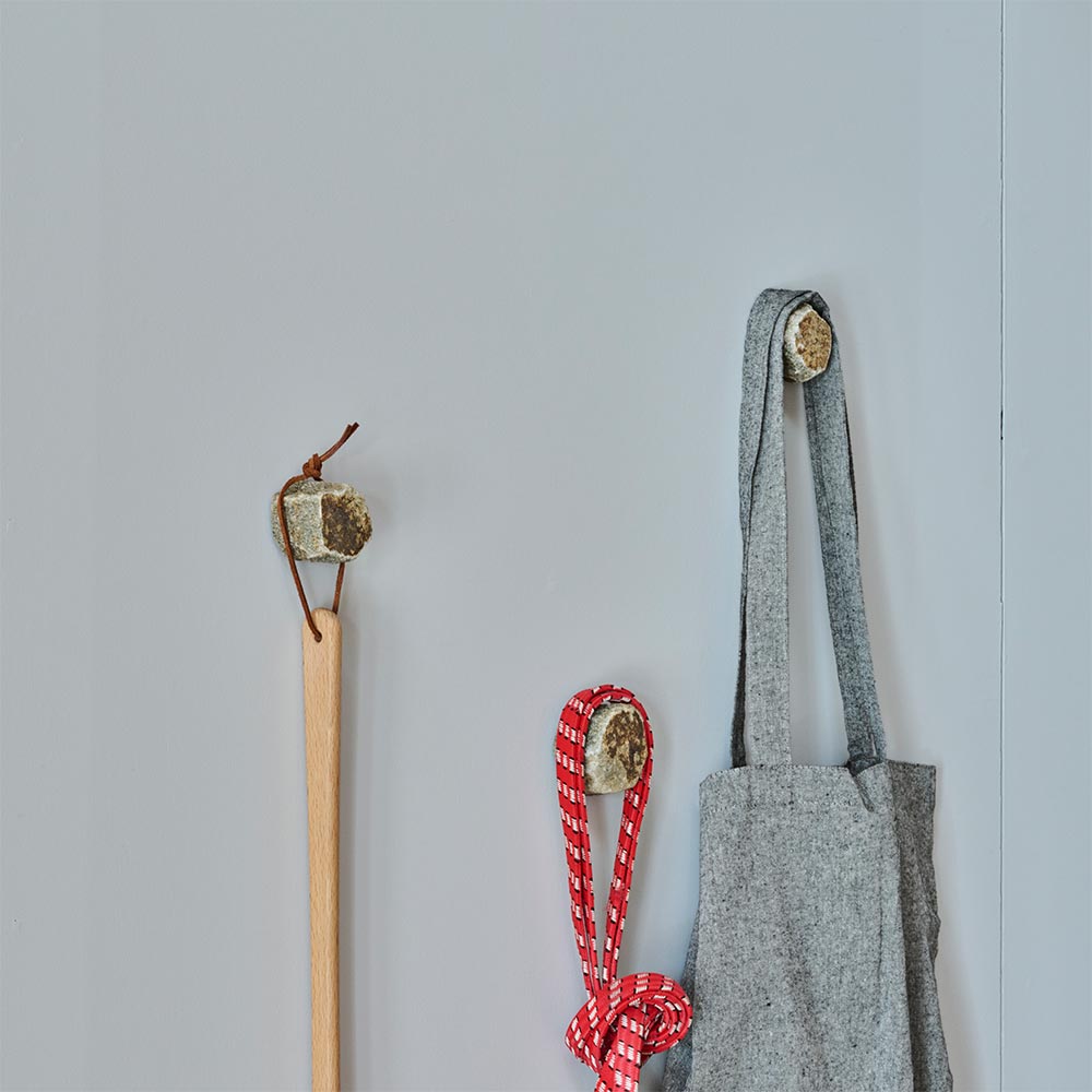 RS HOOK / sabi AJI Project / AJI Project（アジ プロジェクト） / その他インテリア雑貨 / AJI10019_dt_03.jpg