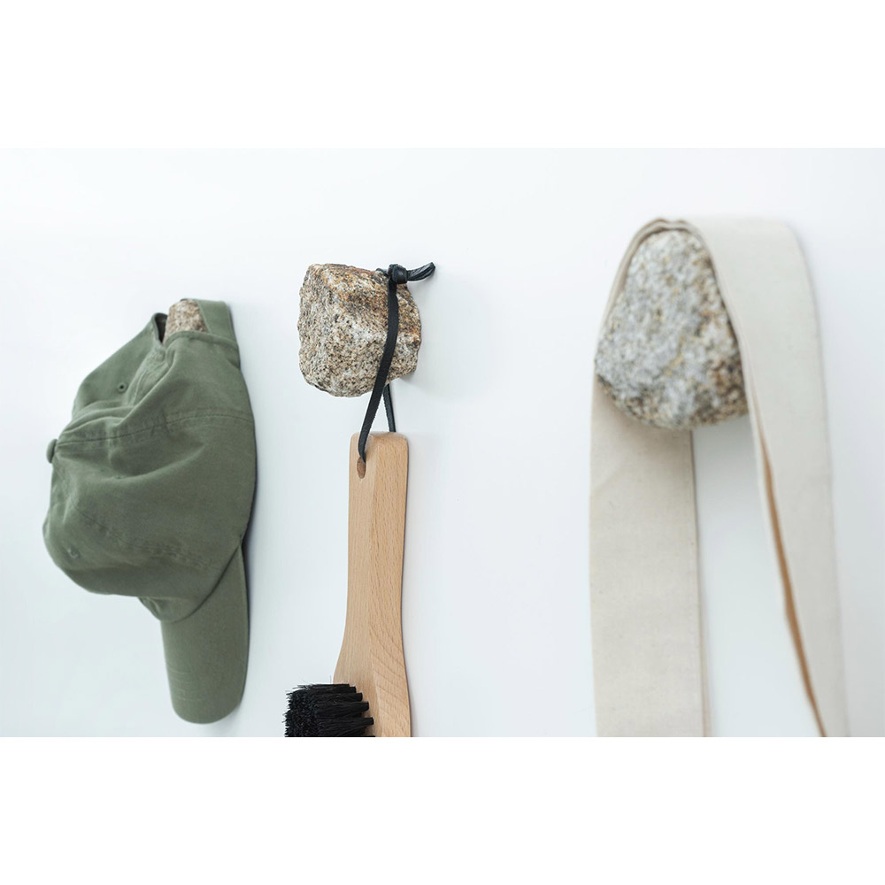 RS HOOK / sabi AJI Project / AJI Project（アジ プロジェクト） / その他インテリア雑貨 / AJI10019_dt_04.jpg