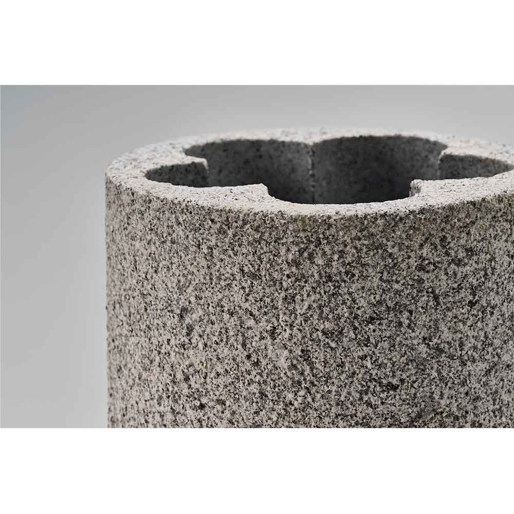 FRA #5B vase,  stand AJI Project / AJI Project（アジ プロジェクト） / その他インテリア雑貨 / AJI10020_dt_02.jpg